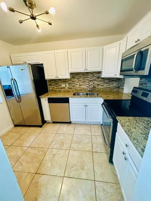 Unit 205 photo 9