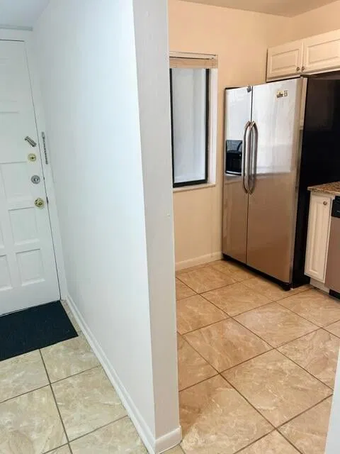 Unit 205 photo 11