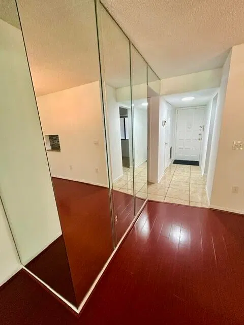 Unit 205 photo 12