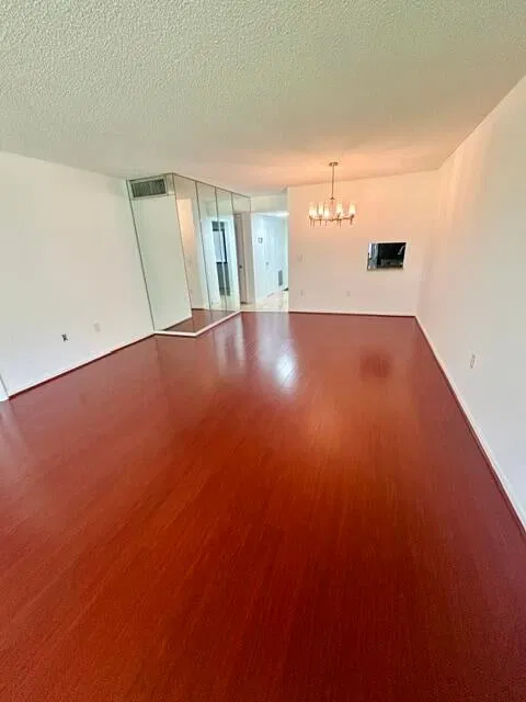 Unit 205 photo 13