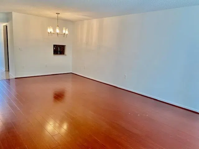 Unit 205 photo 14