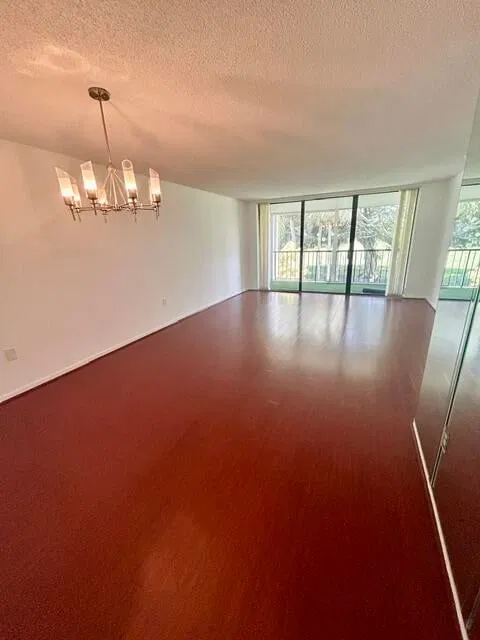 Unit 205 photo 15