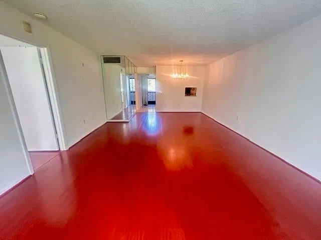 Unit 205 photo 17