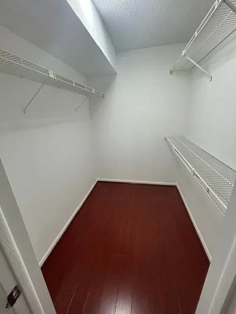 Unit 205 photo 20
