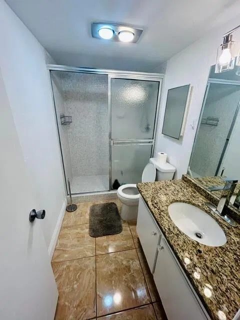 Unit 205 photo 23