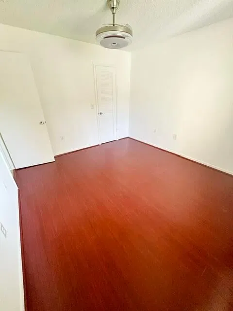 Unit 205 photo 26