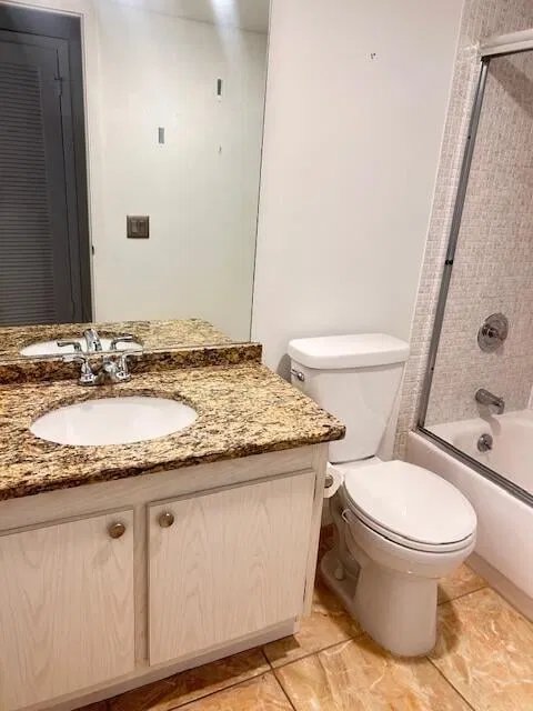 Unit 205 photo 29