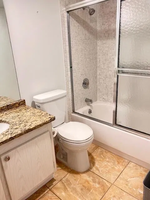 Unit 205 photo 30