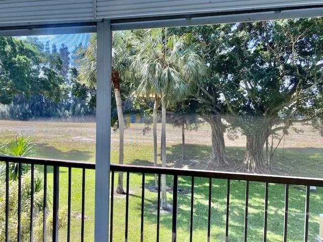Unit 205 photo 33