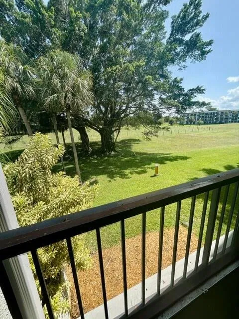 Unit 205 photo 35