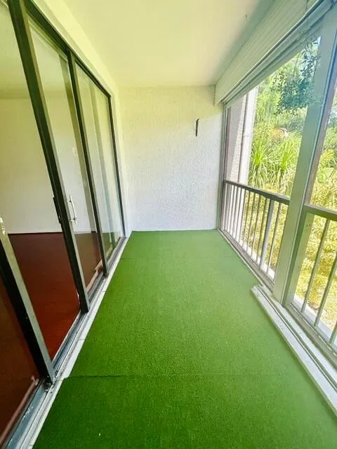 Unit 205 photo 36