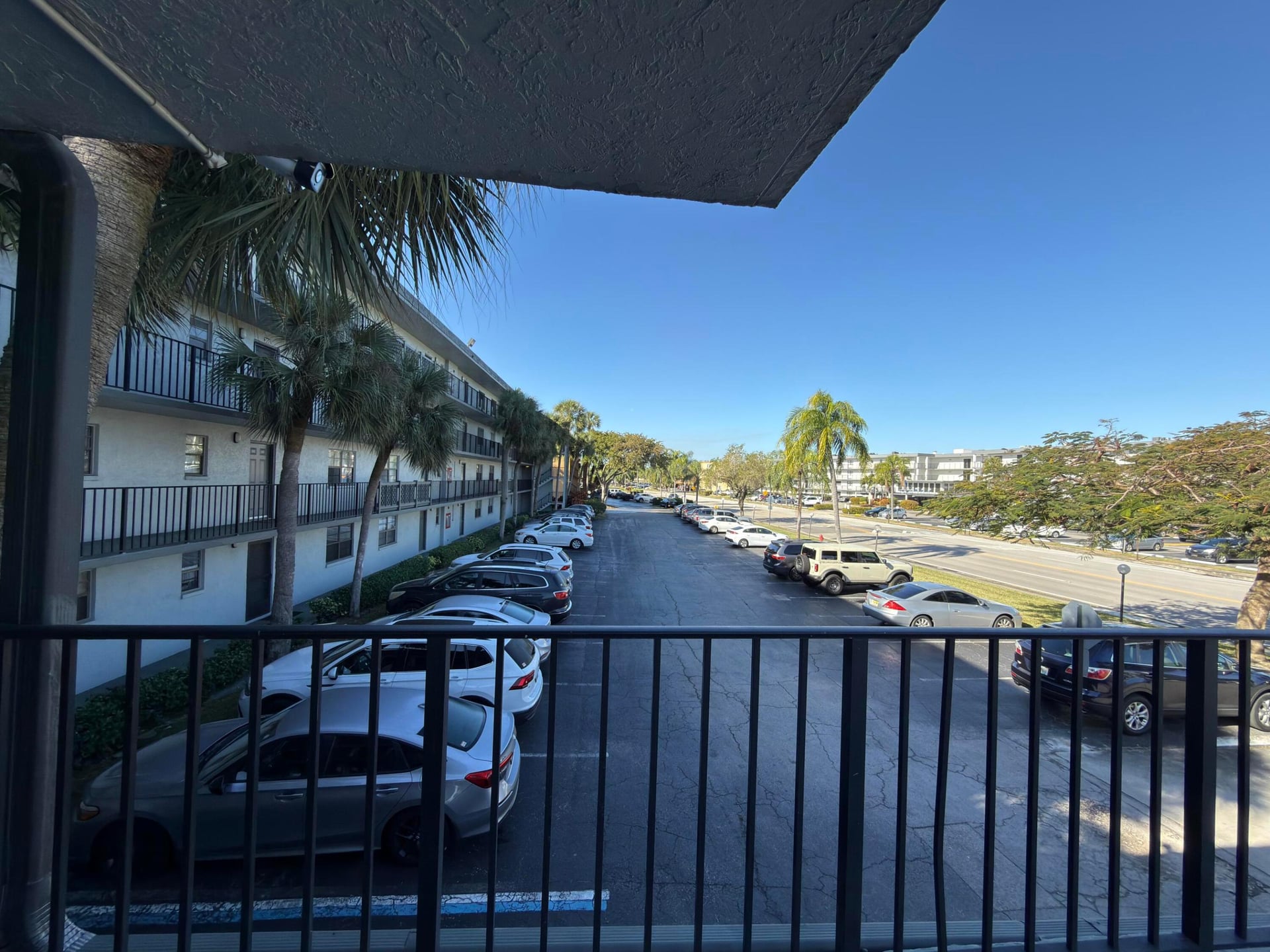 Unit 208 photo 12