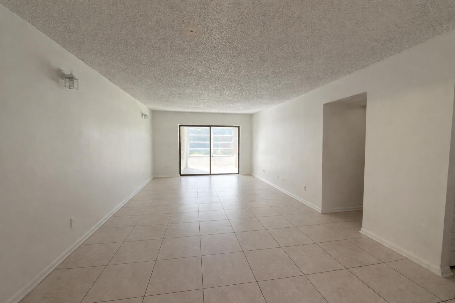 Unit 208 photo 15