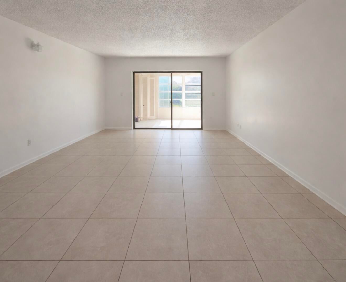 Unit 208 photo 27