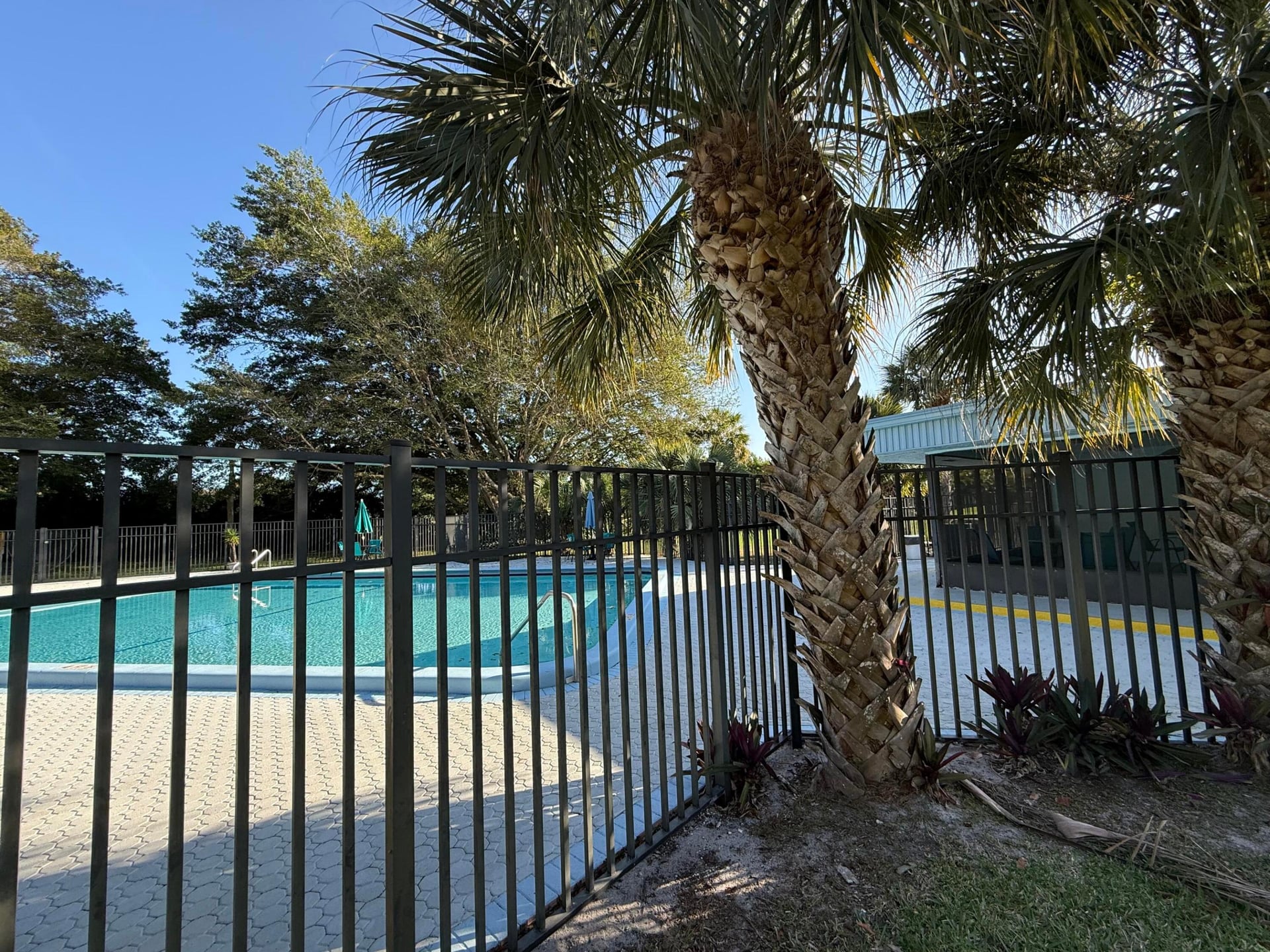 Unit 208 photo 30