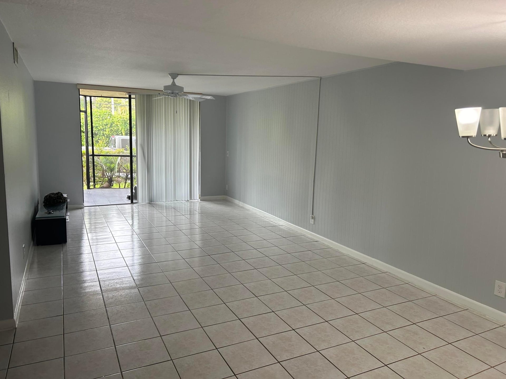 Unit 102 photo 2