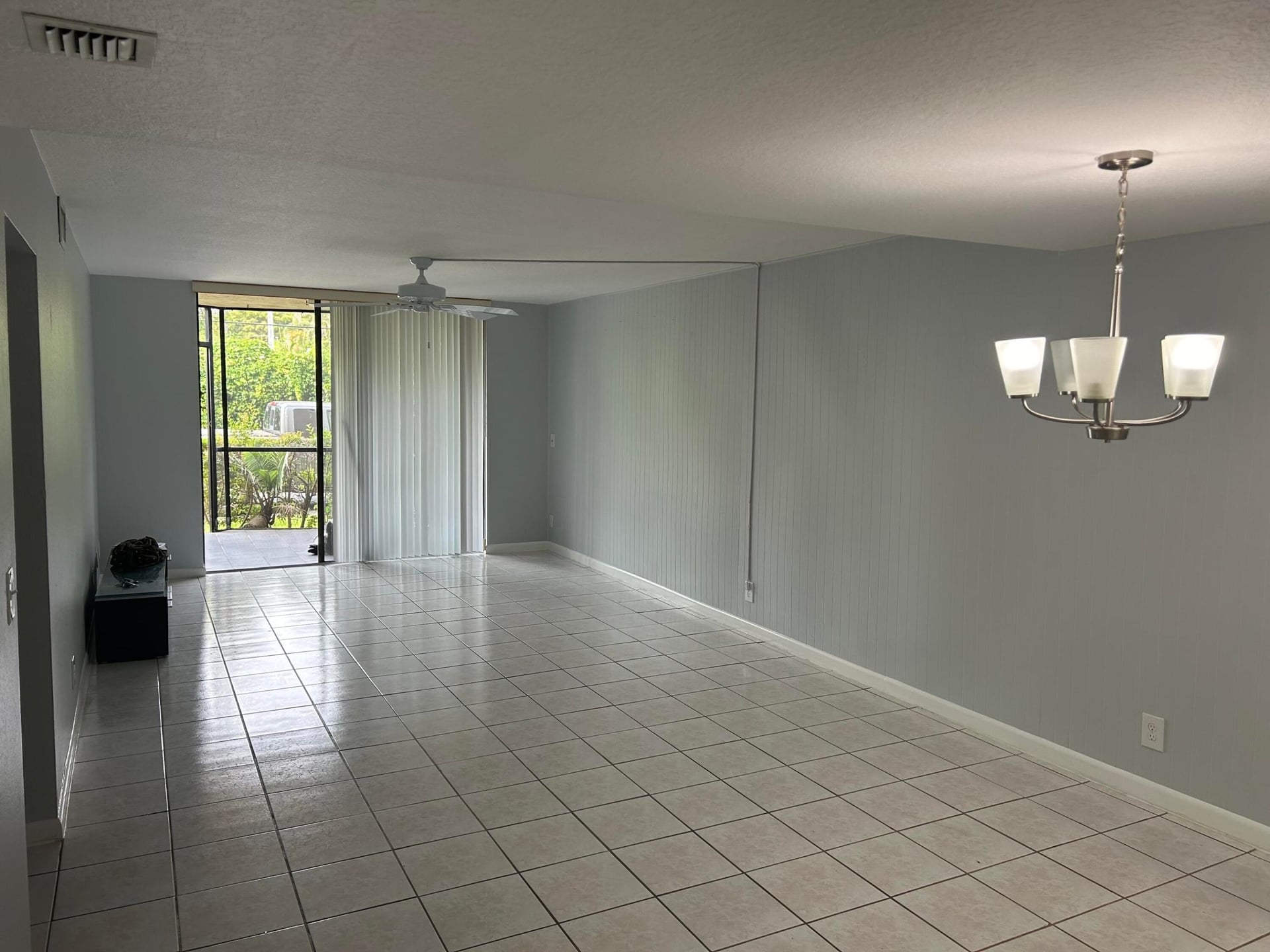 Unit 102 photo 6