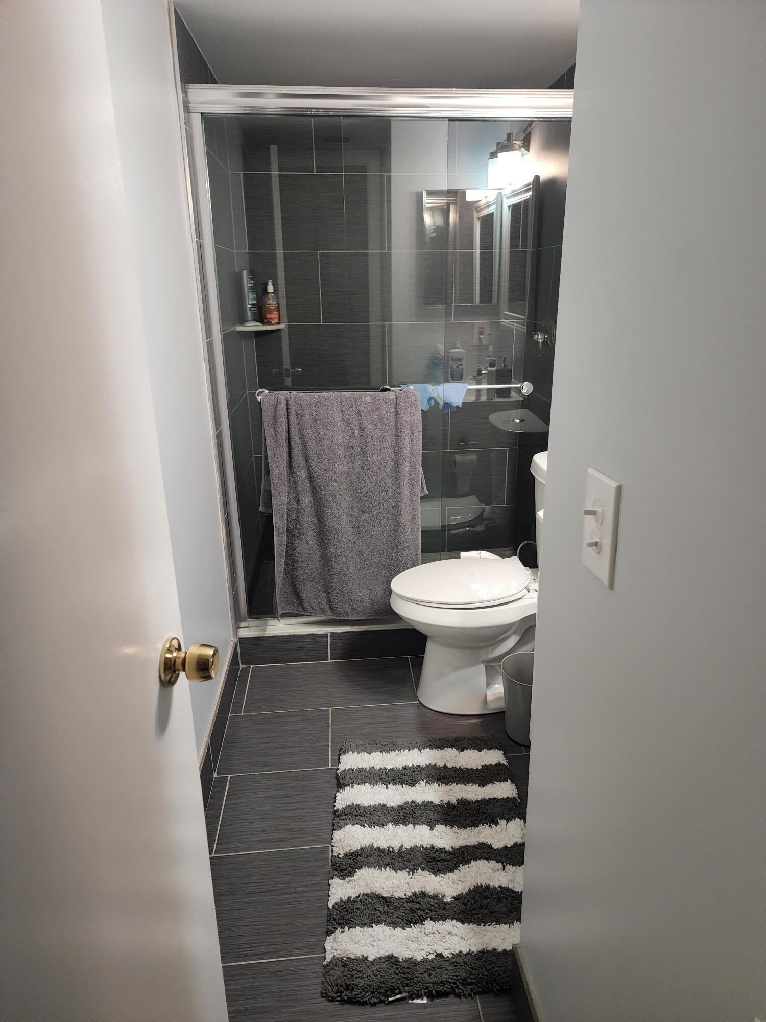 Unit 102 photo 11