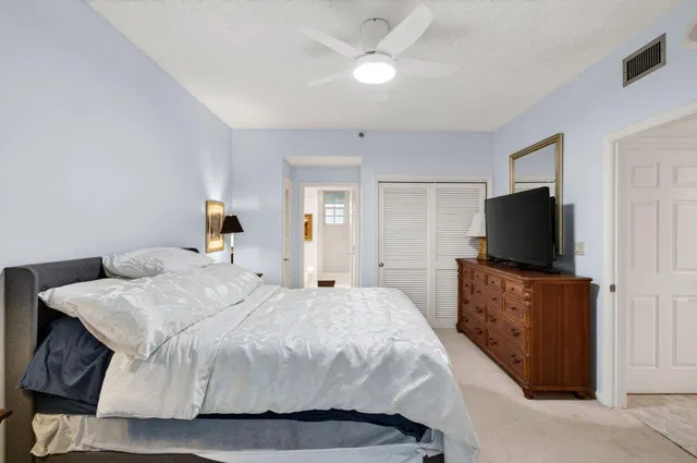 Unit 104A photo 78