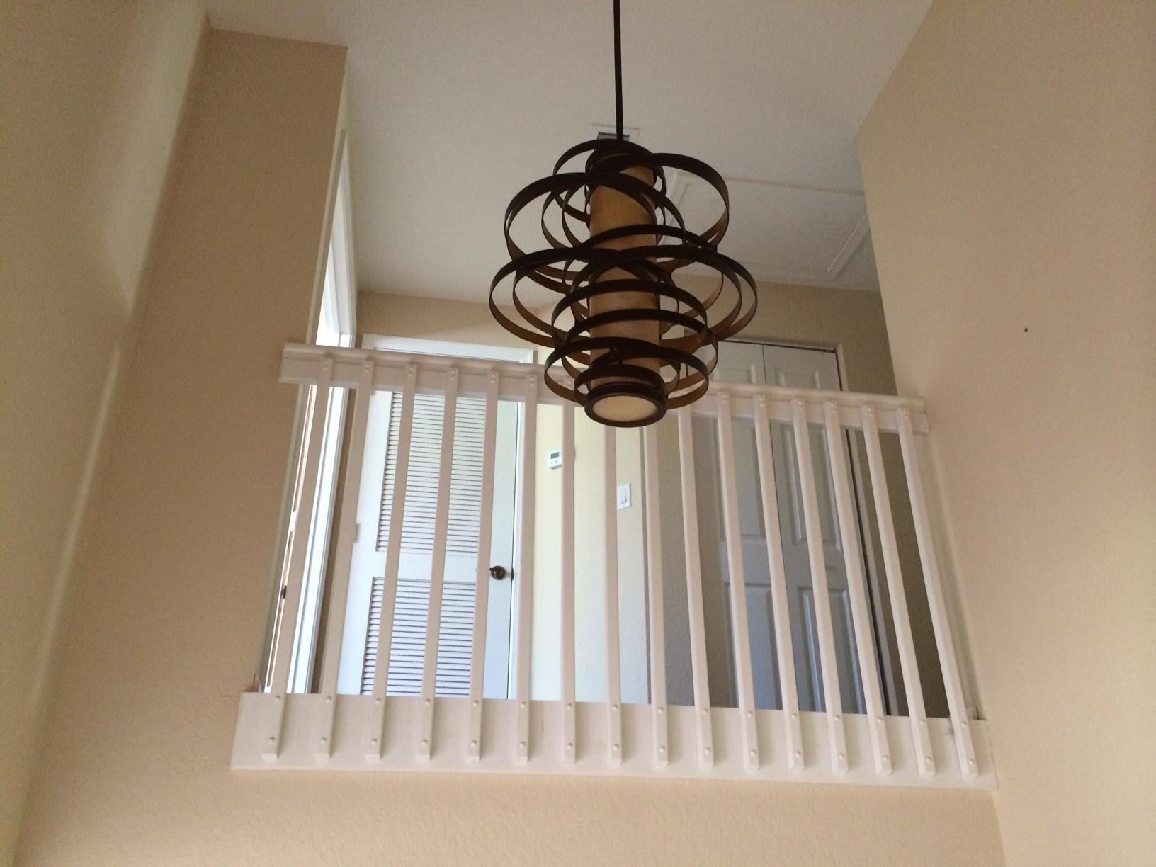 Residence photo 3