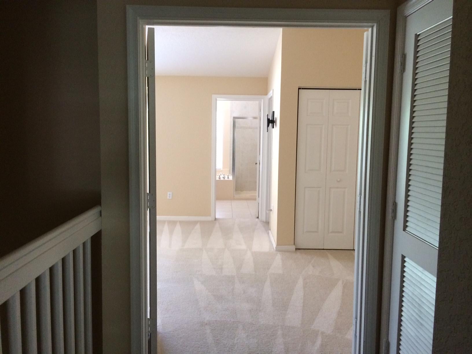 Residence photo 4