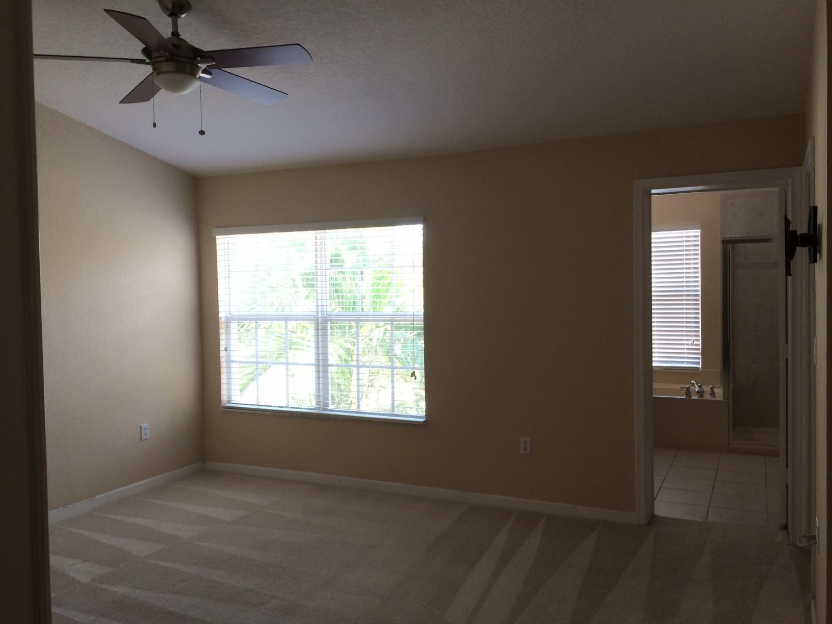 Residence photo 5