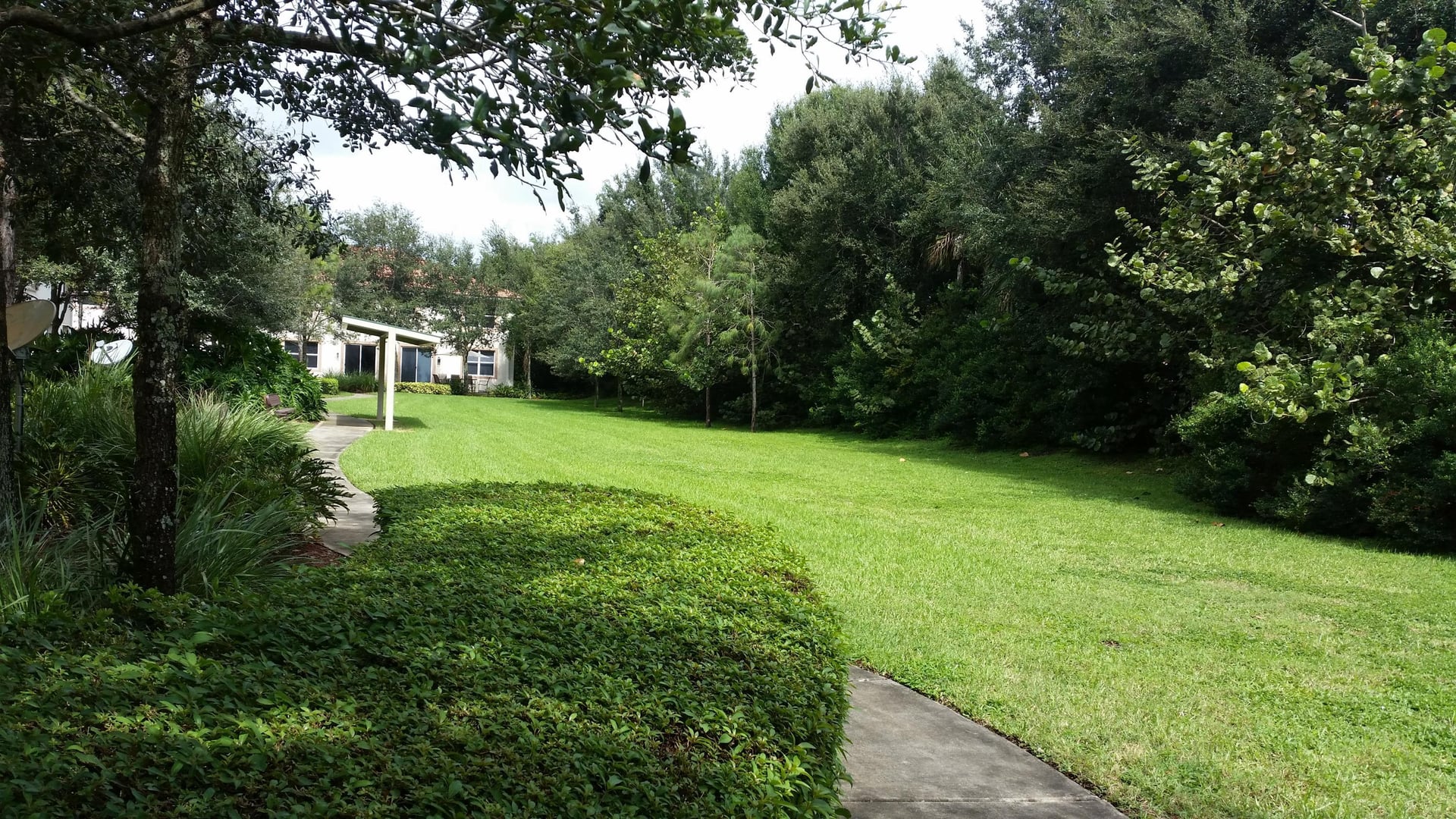 Residence photo 10