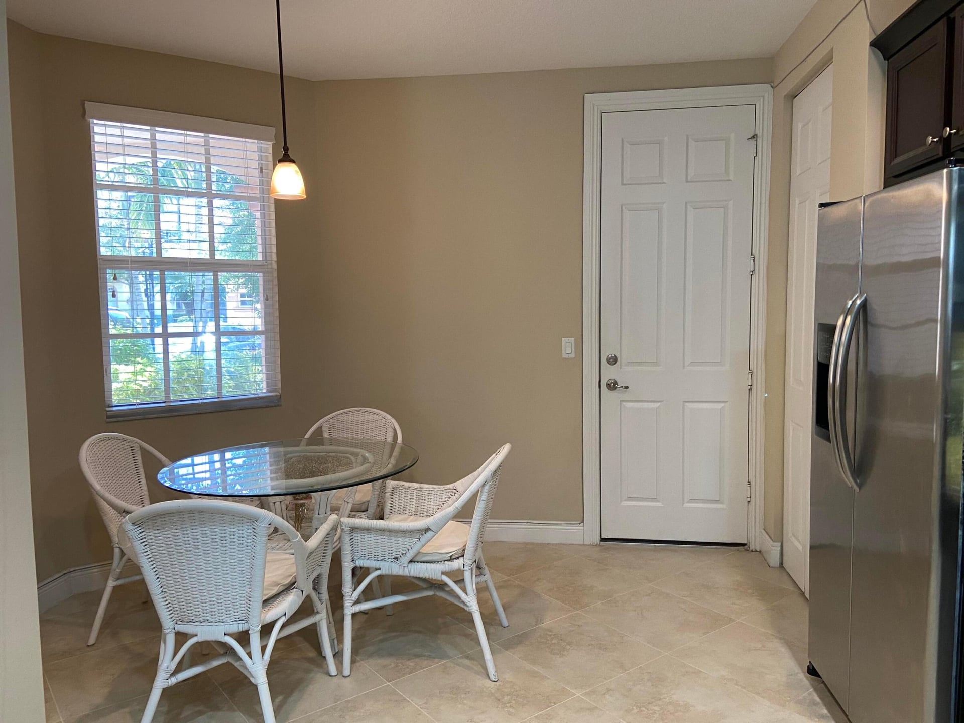 Residence photo 14