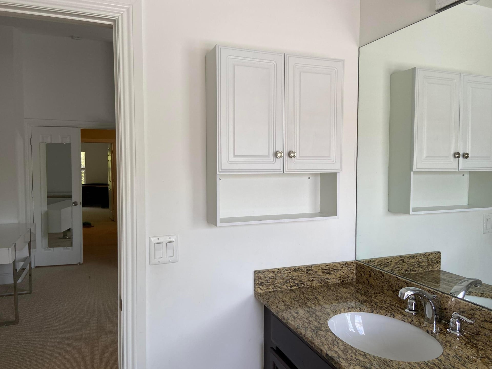 Residence photo 18