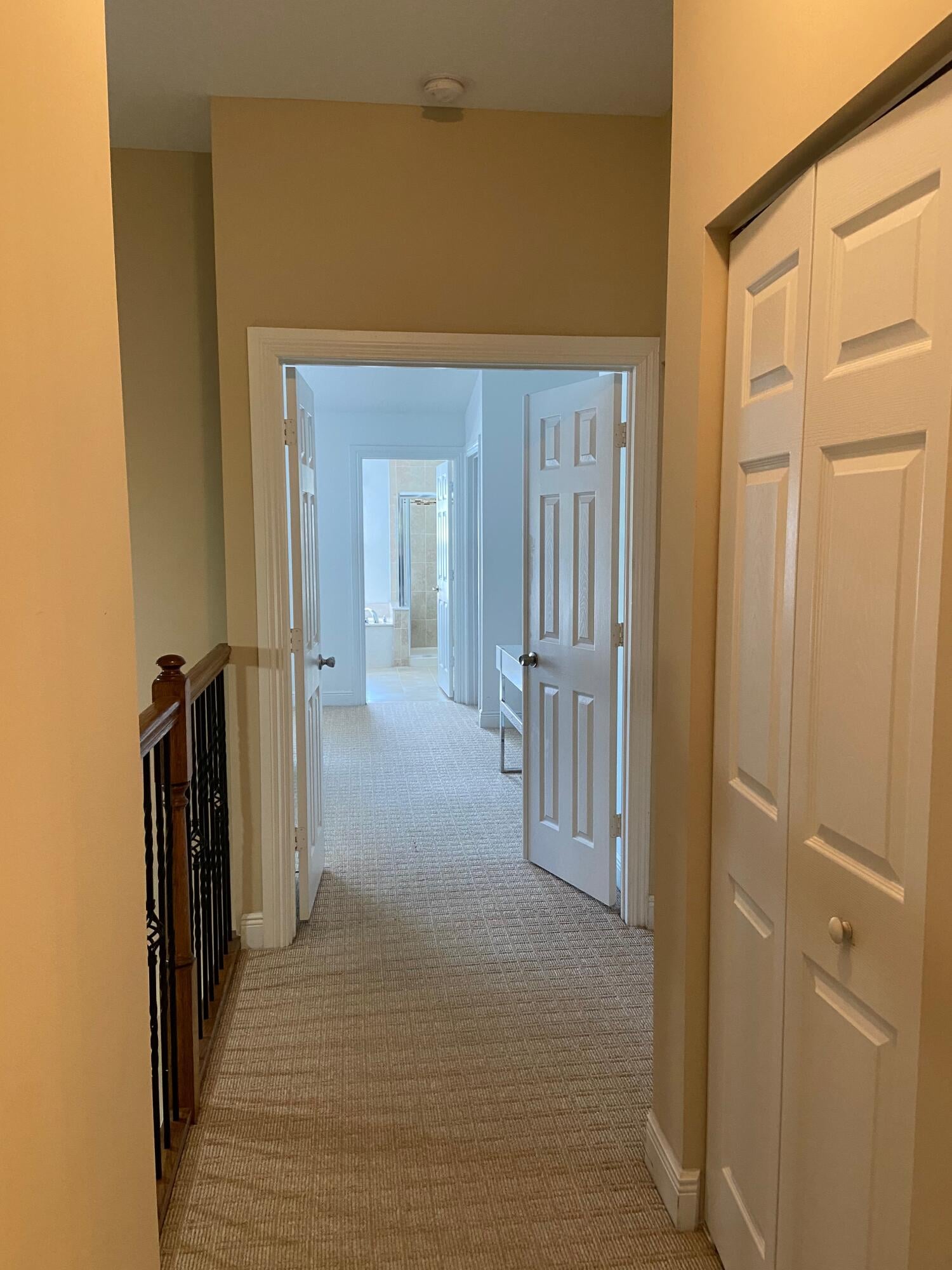 Residence photo 20