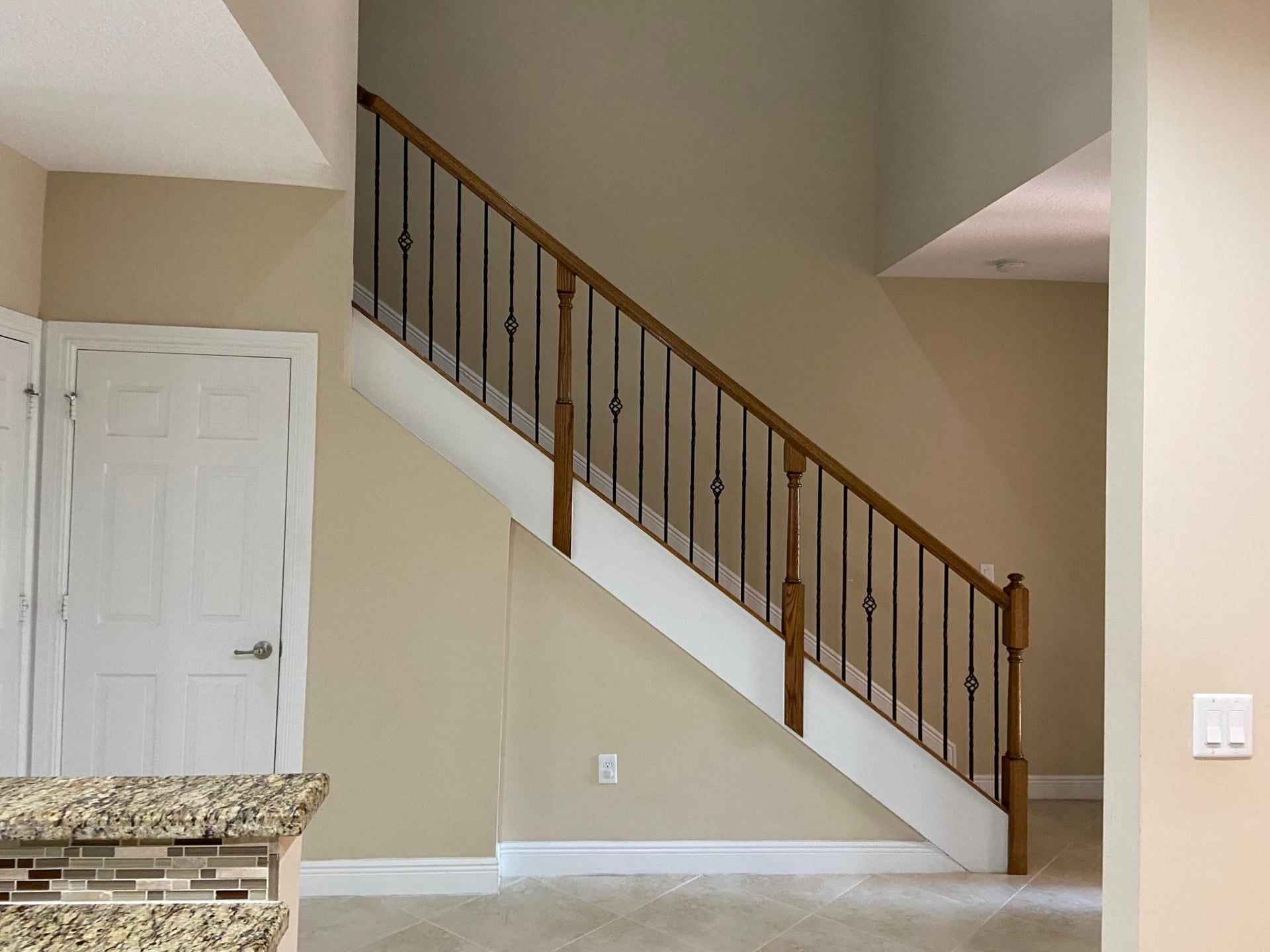 Residence photo 21