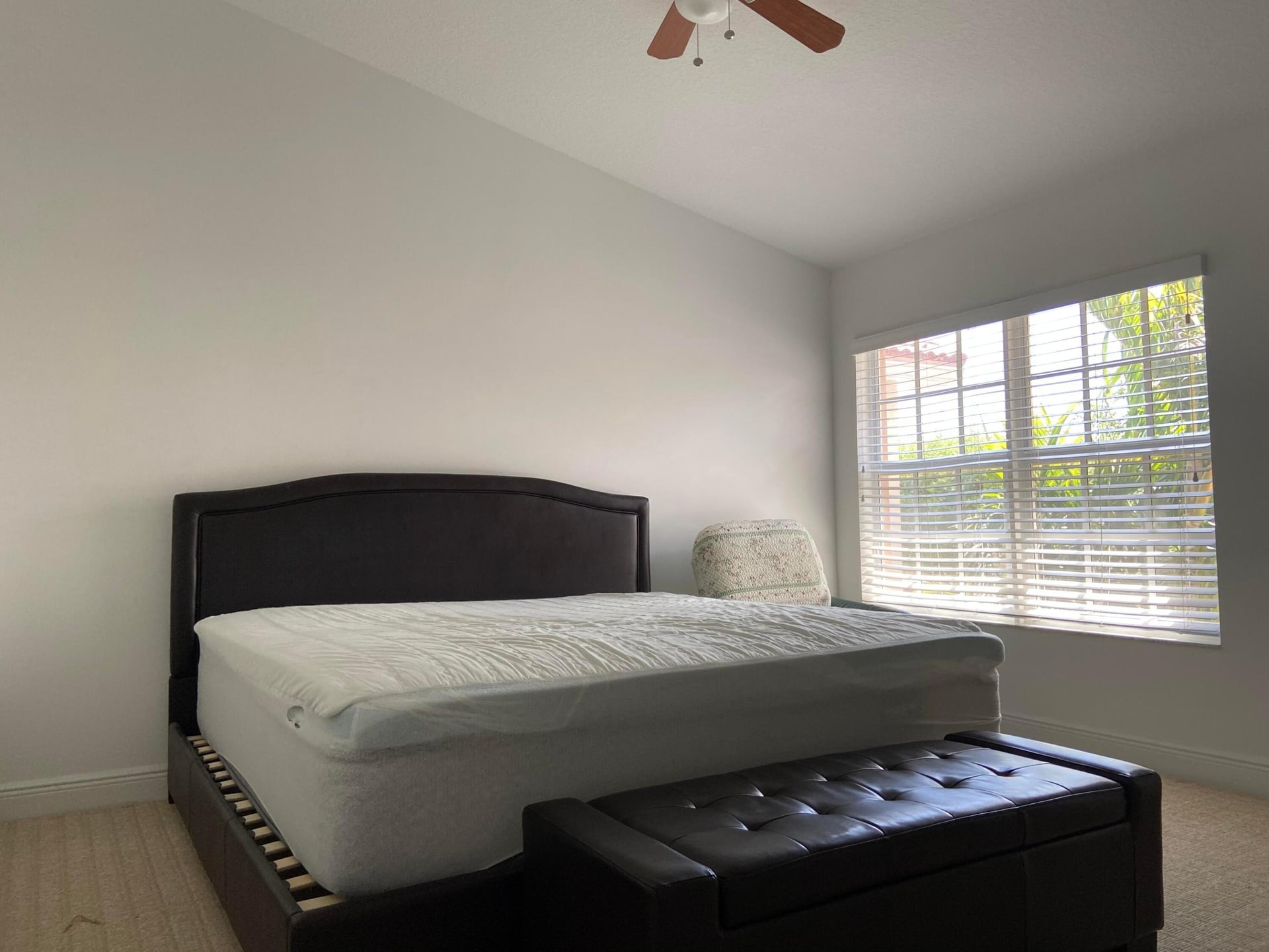 Residence photo 22