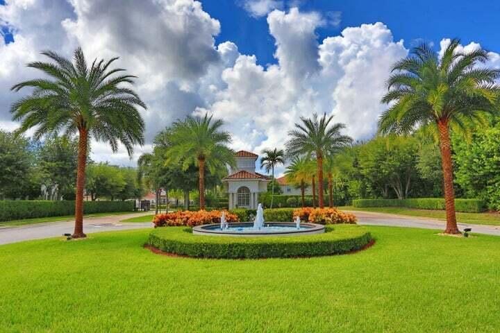 Residence photo 23