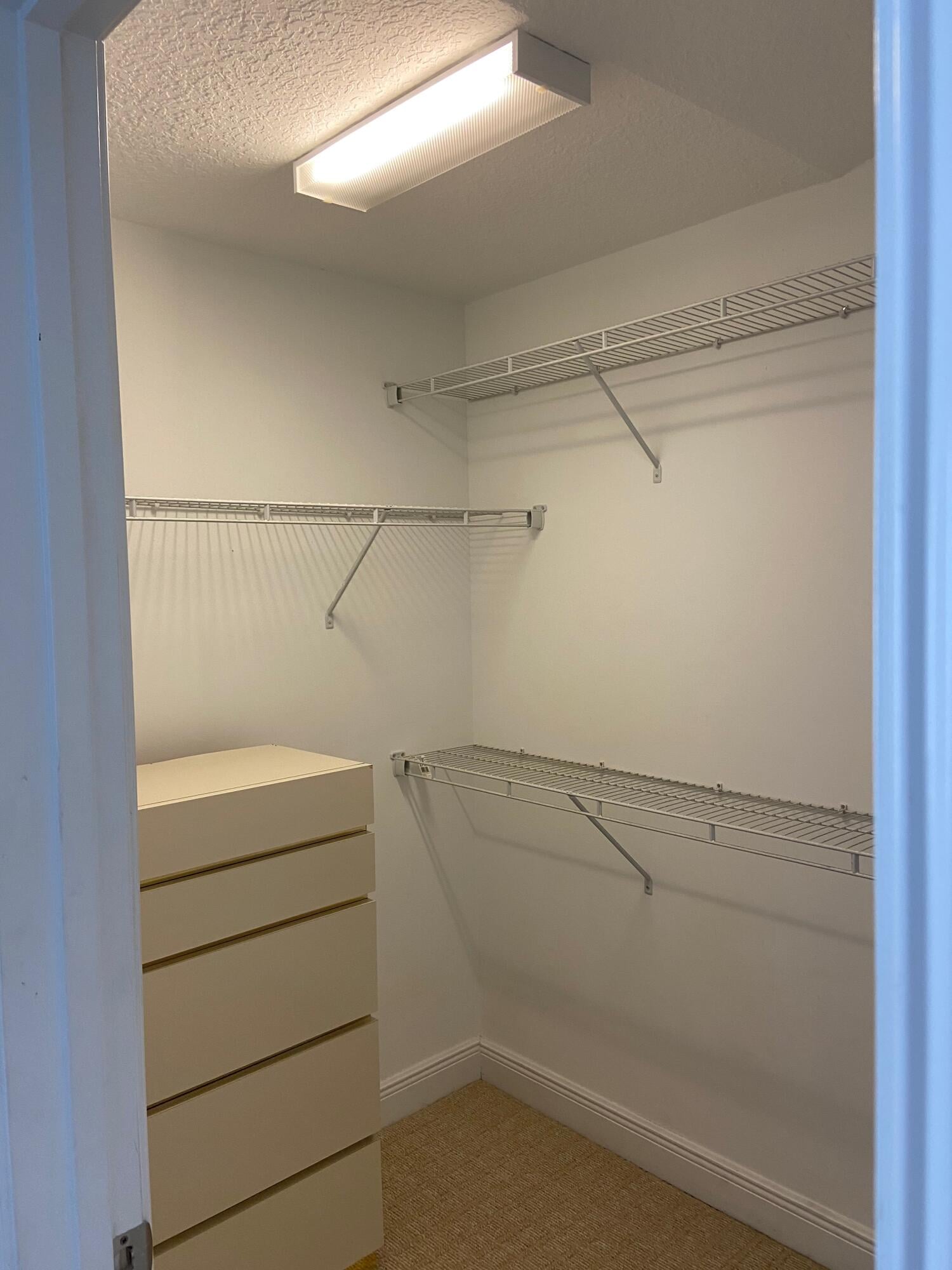 Residence photo 24
