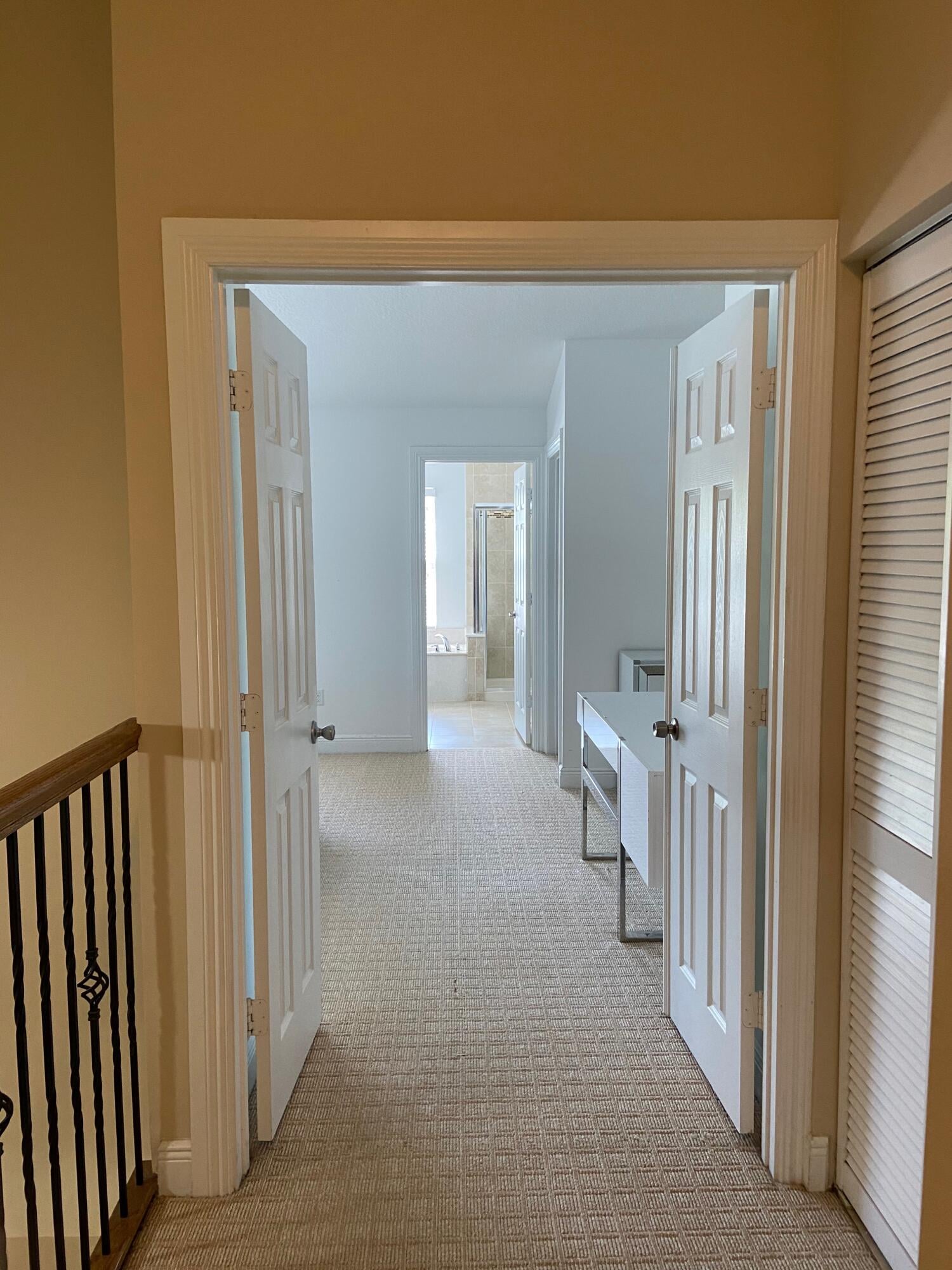 Residence photo 33