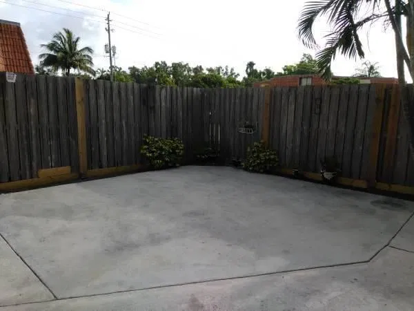 Residence photo 4