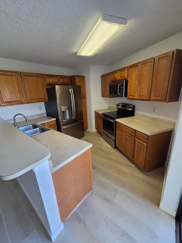  Residence photo 10