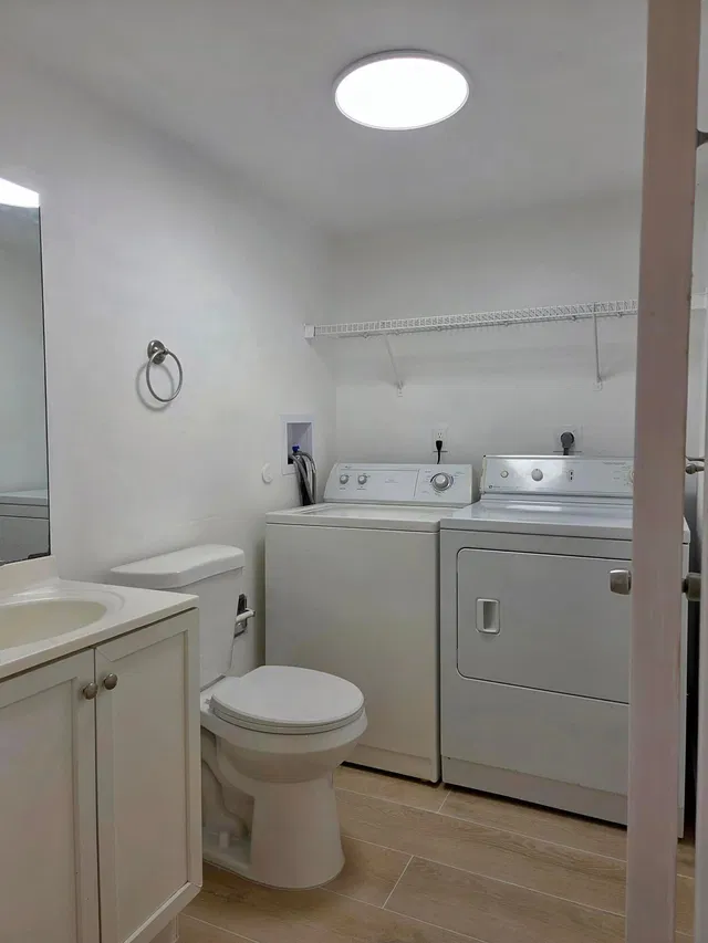  Residence photo 11