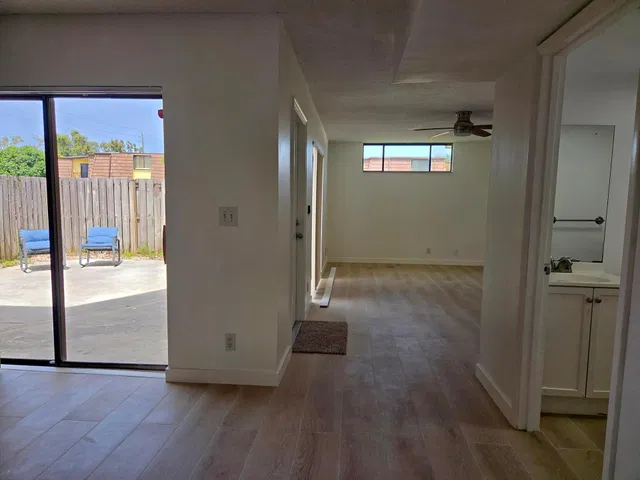 Residence photo 12