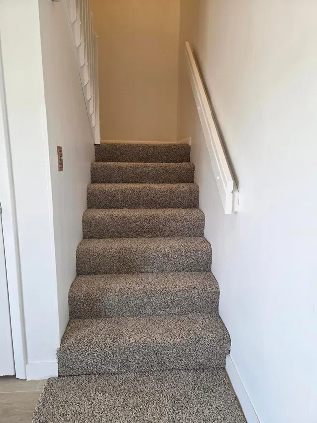  Residence photo 15