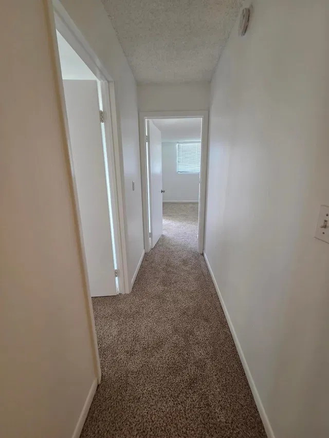  Residence photo 18