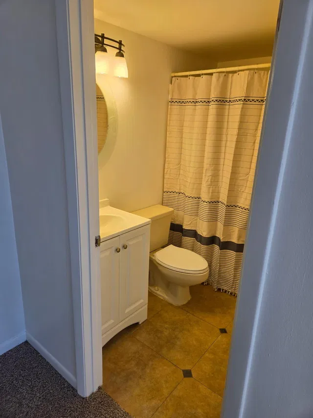  Residence photo 20