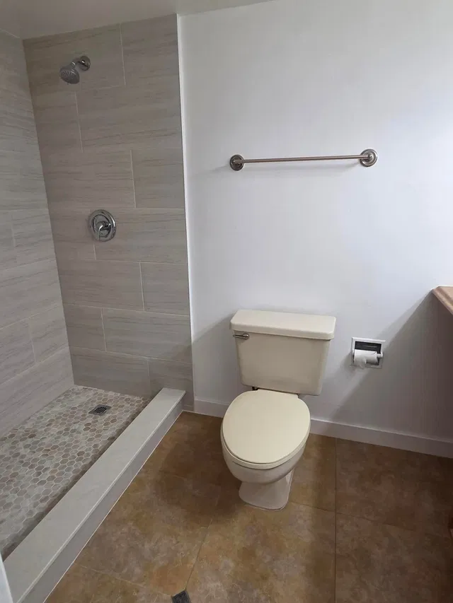  Residence photo 25