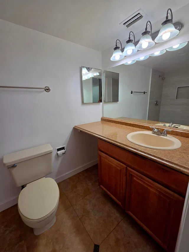  Residence photo 26