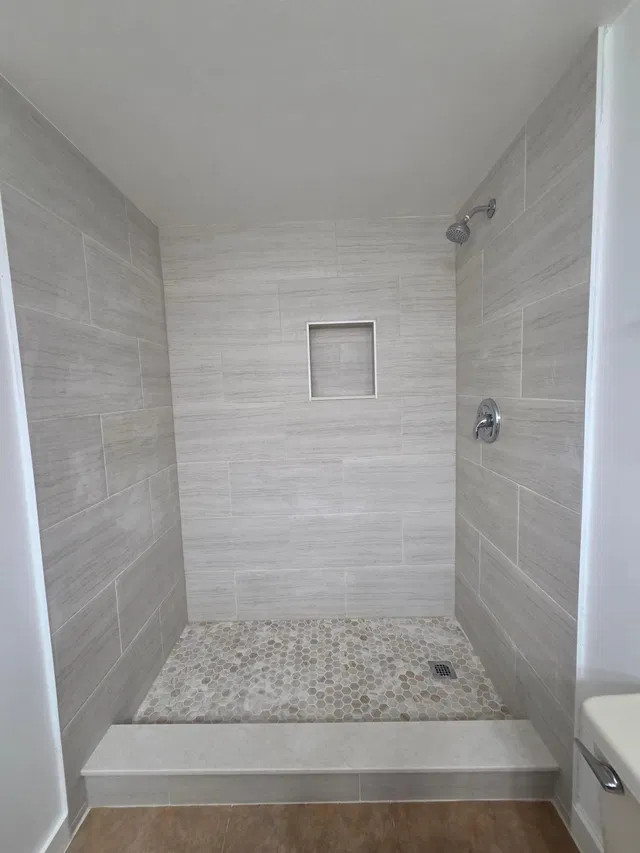  Residence photo 27