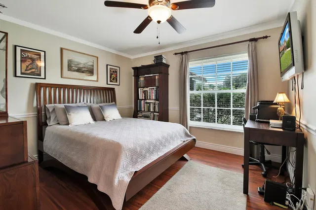 Residence photo 26