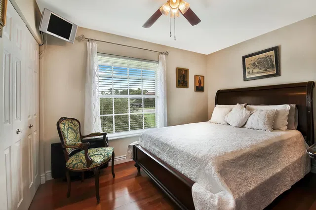 Residence photo 27