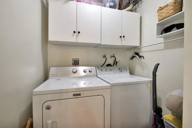 Residence photo 29