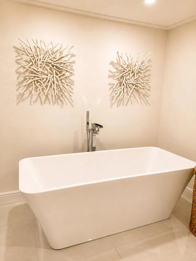  Unit 101 photo 12