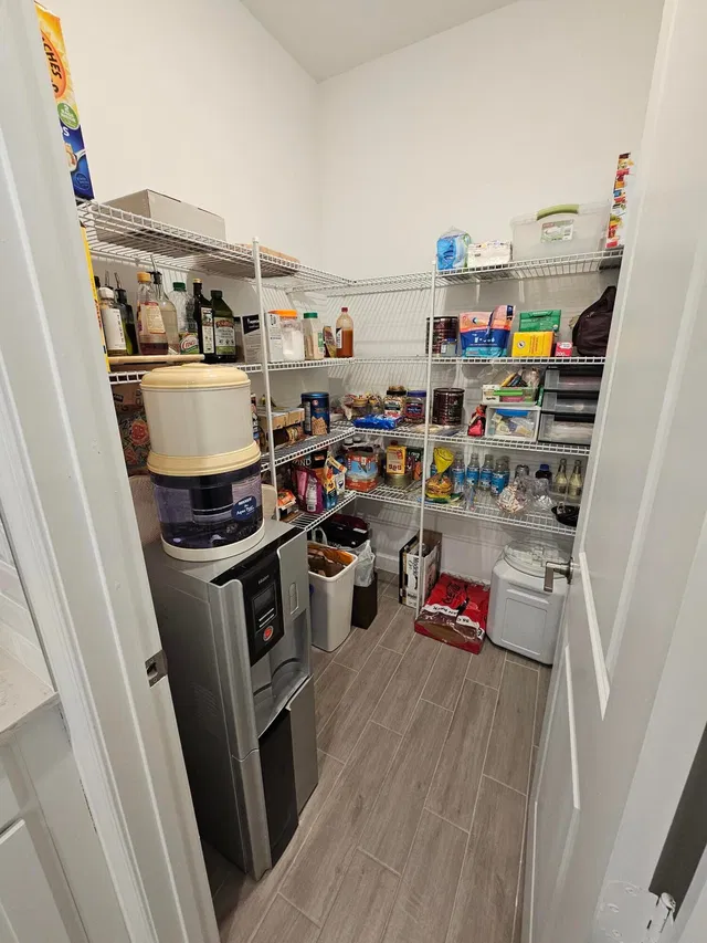  Residence photo 5